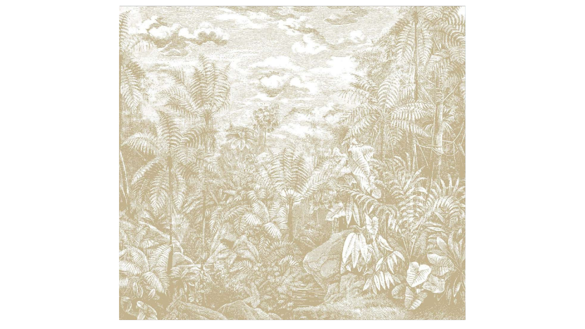 Designer Wallpaper 10
